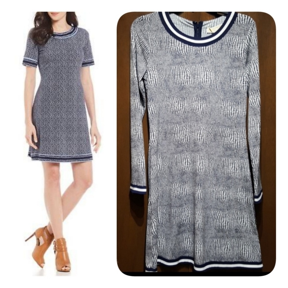 Michael Kors Dress